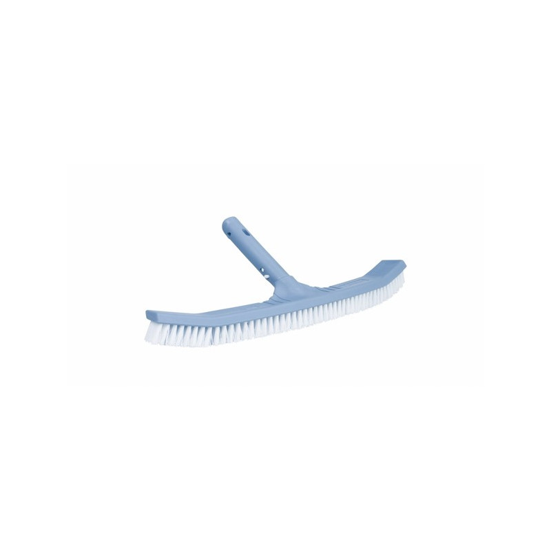 brosse_courbe_piscine