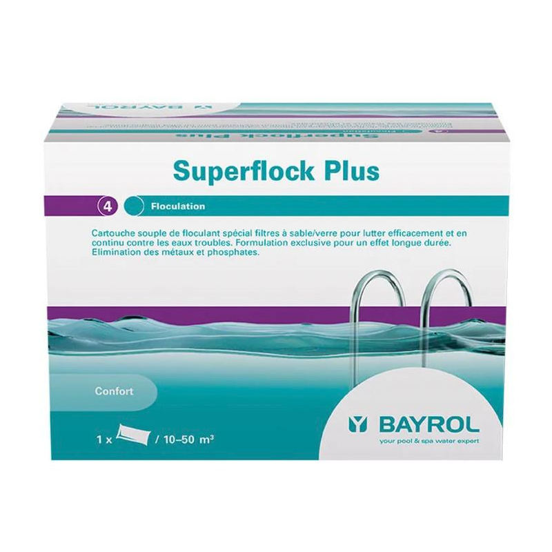 Superflock_bayrol