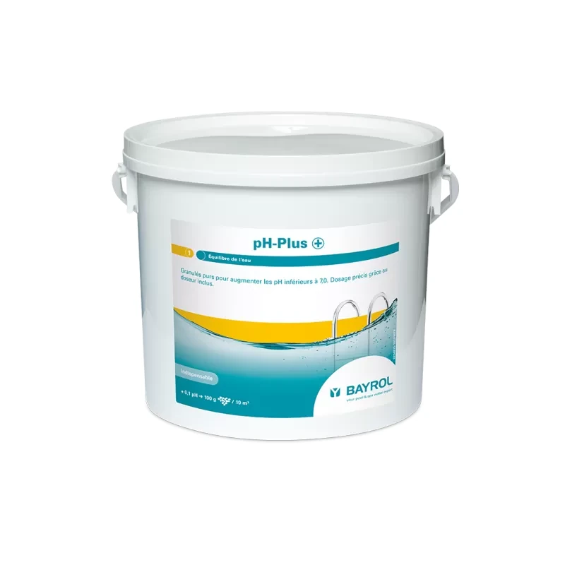 ph-plus-granules-5-kg-bayrol-